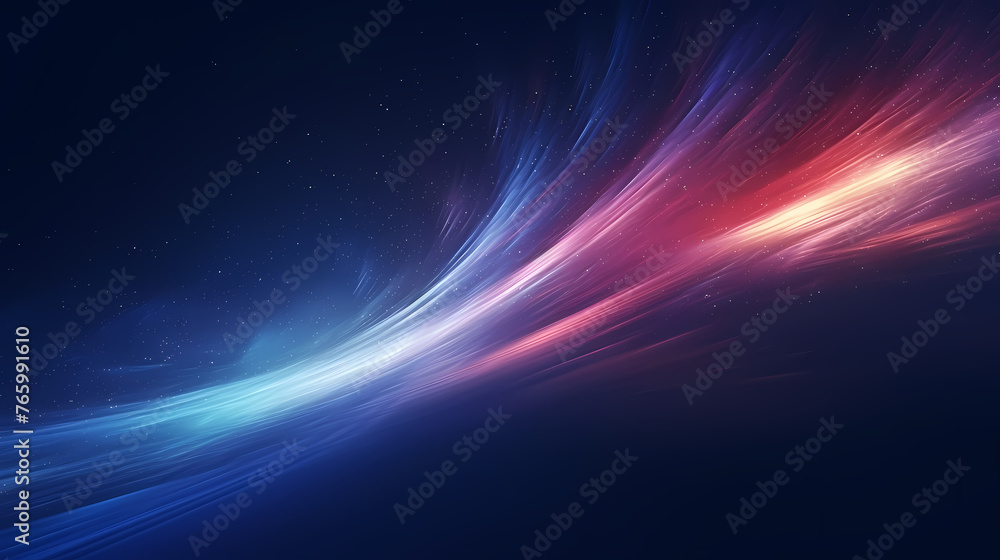 abstract lines background,digital abstract background