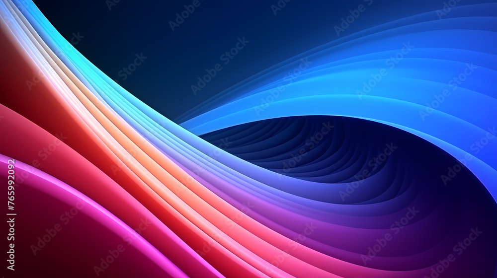 abstract lines background,digital abstract background abstract lines background,digital abstract background