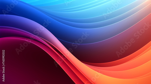 abstract lines background,digital abstract background