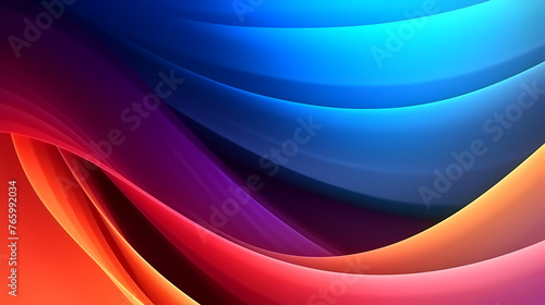 abstract lines background digital abstract background