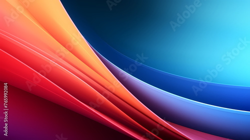 abstract lines background,digital abstract background