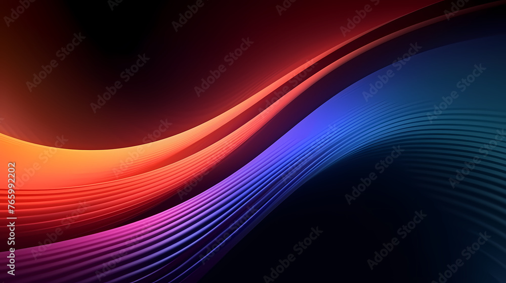 abstract lines background,digital abstract background abstract lines background,digital abstract background