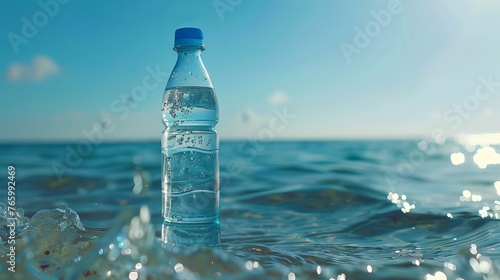 Remember to drink more water and stay hydrated. It's essential for your health and well-being. Keep a water bottle handy to make it easier to stay hydrated throughout the day