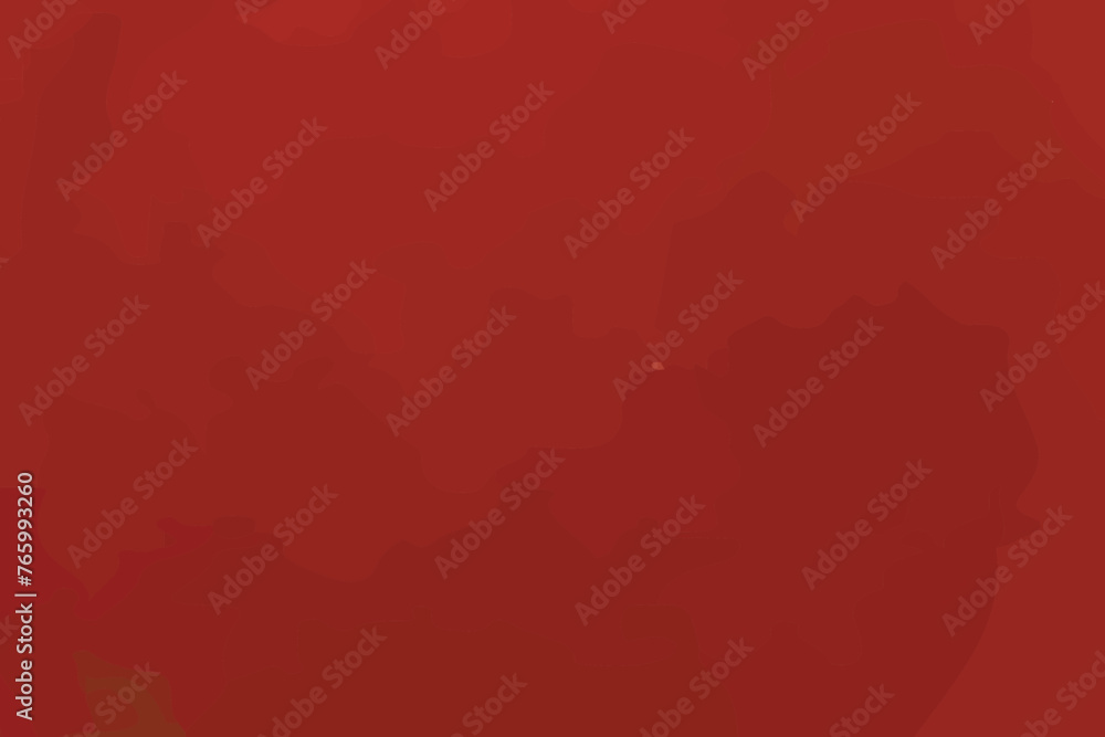 Hand Painted Watercolor Abstract Background