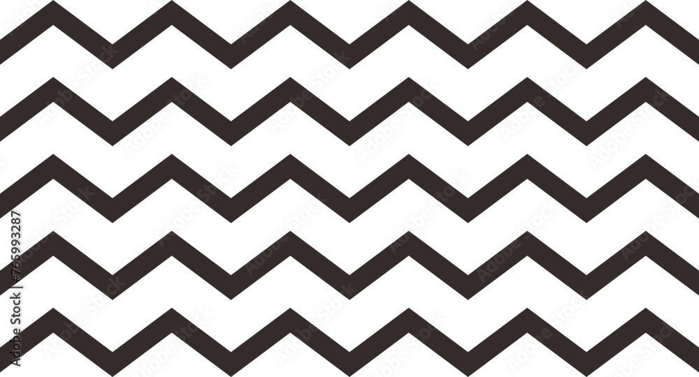 Memphis Geometric Shapes Memphis Geometric Shapes