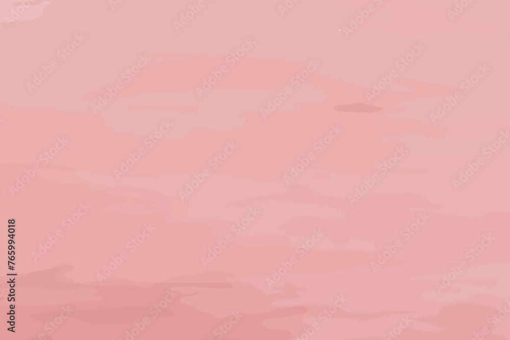 Hand Painted Watercolor Abstract Background Hand Painted Watercolor Abstract Background