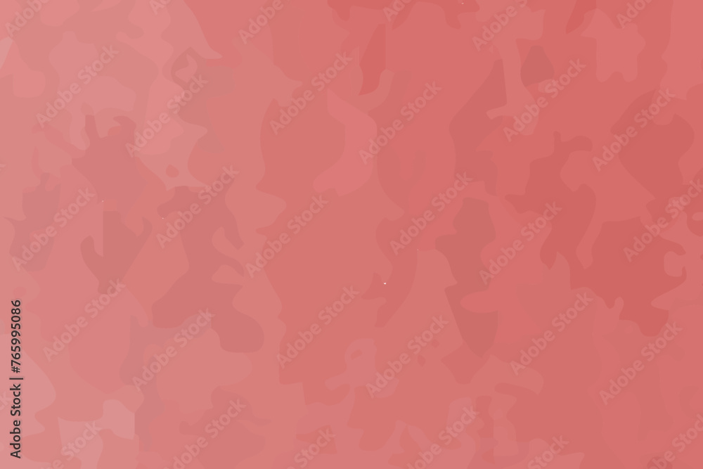 Hand Painted Watercolor Abstract Background Hand Painted Watercolor Abstract Background