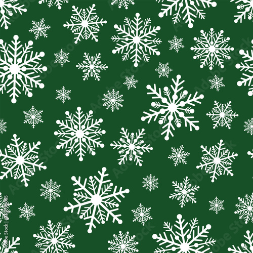 Christmas Pattern, Christmas vector Design, Christmas Background pattern, Christmas Cute Vector Pattern, Cute Vector Pattern, Christmas icon Silhouette, Christmas Pattern illustration