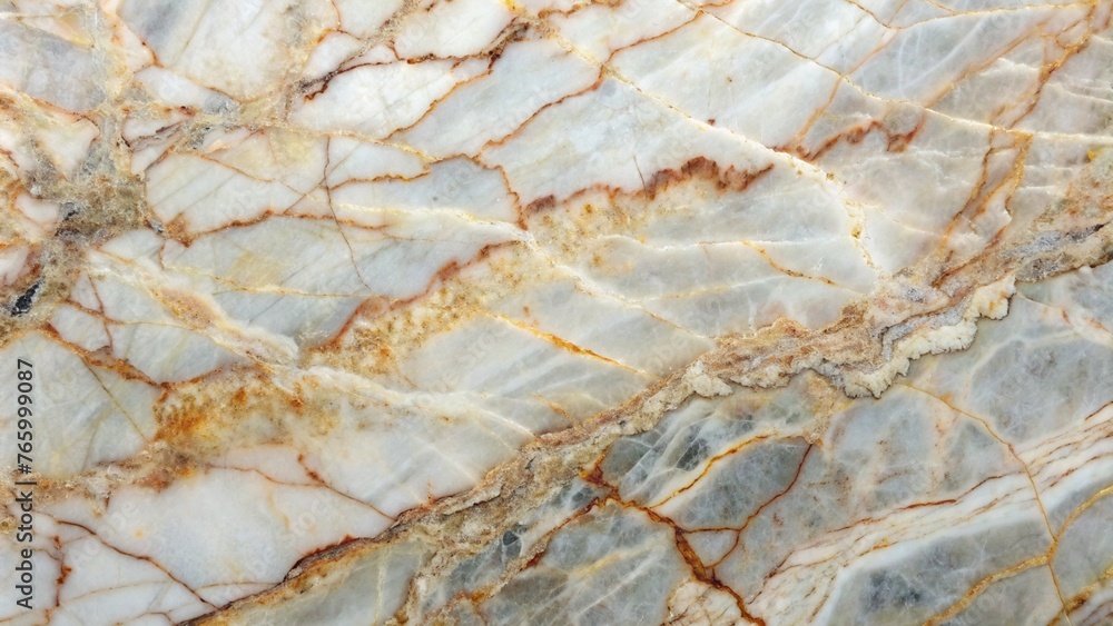 Marble stone background texture benchtop