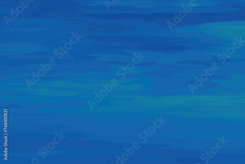 Hand Painted Watercolor Abstract Background