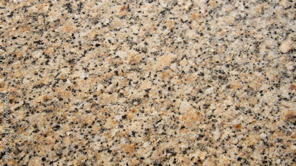 Granite stone grey orange background texture benchtop Granite stone grey orange background texture benchtop