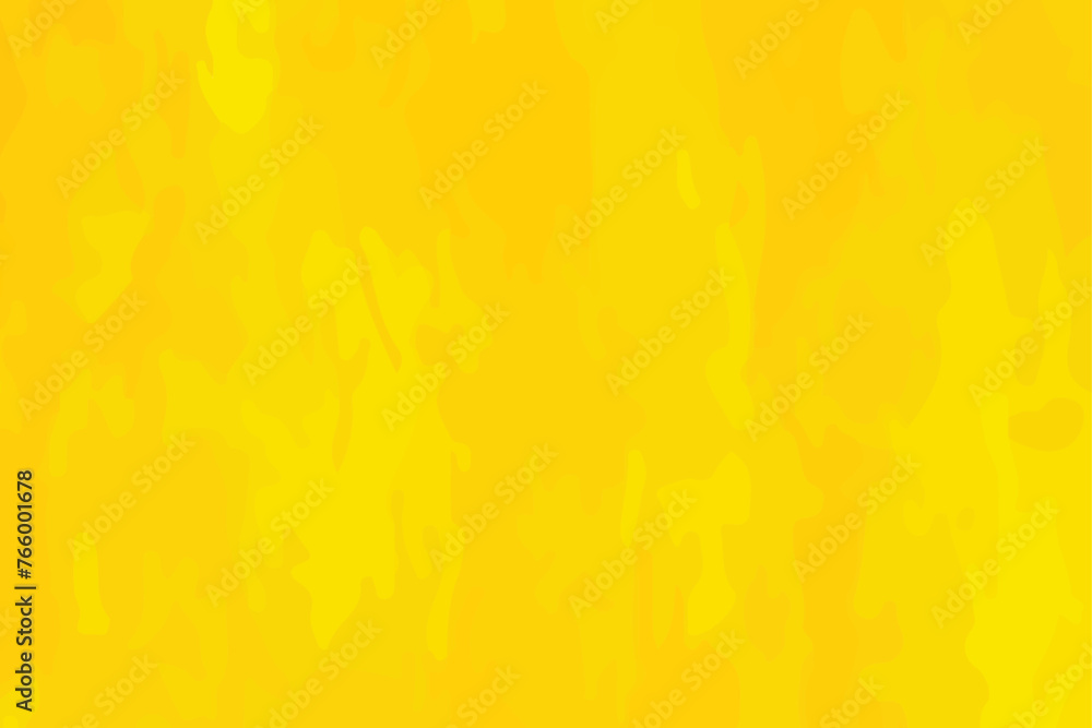Hand Painted Watercolor Abstract Background Hand Painted Watercolor Abstract Background