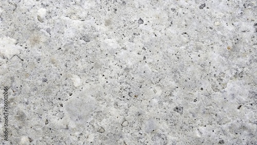 Granite stone grey background texture benchtop photo