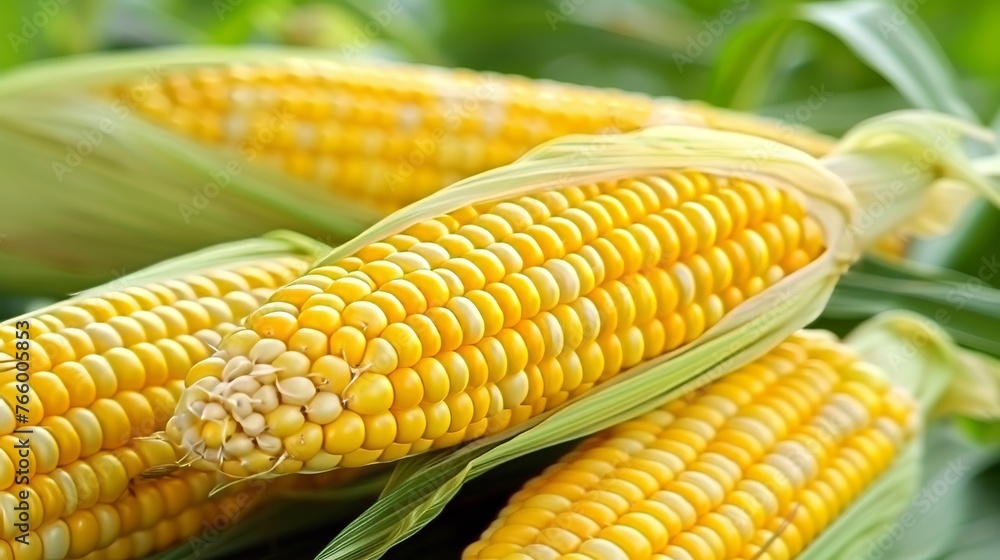 Golden corn a sweet background of fresh corn kernels for vibrant visuals and culinary inspiration Golden corn a sweet background of fresh corn kernels for vibrant visuals and culinary inspiration