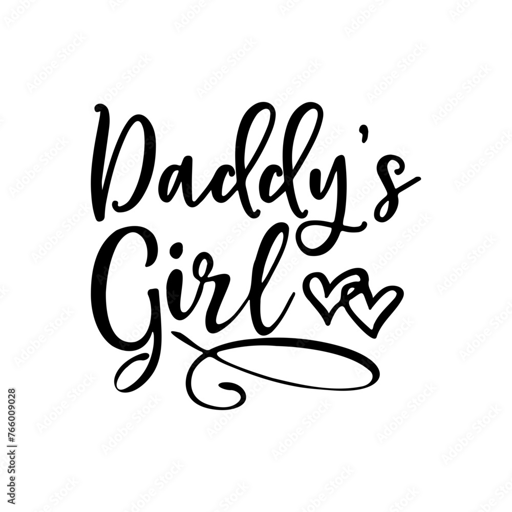 Daddy's Girl SVG, Father's Day Svg, Daddy and Daughter Svg, Baby Girl Svg, Daddy's Little Girl Svg, Girl Shirt Svg, Floral Heart Svg, Svg Files for Cricut Daddy's Girl SVG, Father's Day Svg, Daddy and Daughter Svg, Baby Girl Svg, Daddy's Little Girl Svg, Girl Shirt Svg, Floral Heart Svg, Svg Files for Cricut