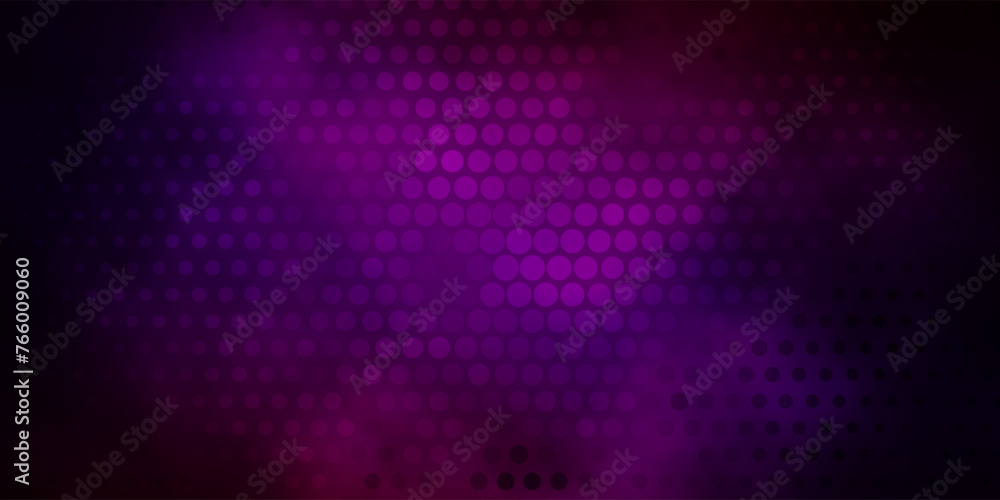 620_B_Blur_Cir_36.eps 620_B_Blur_Cir_36.eps