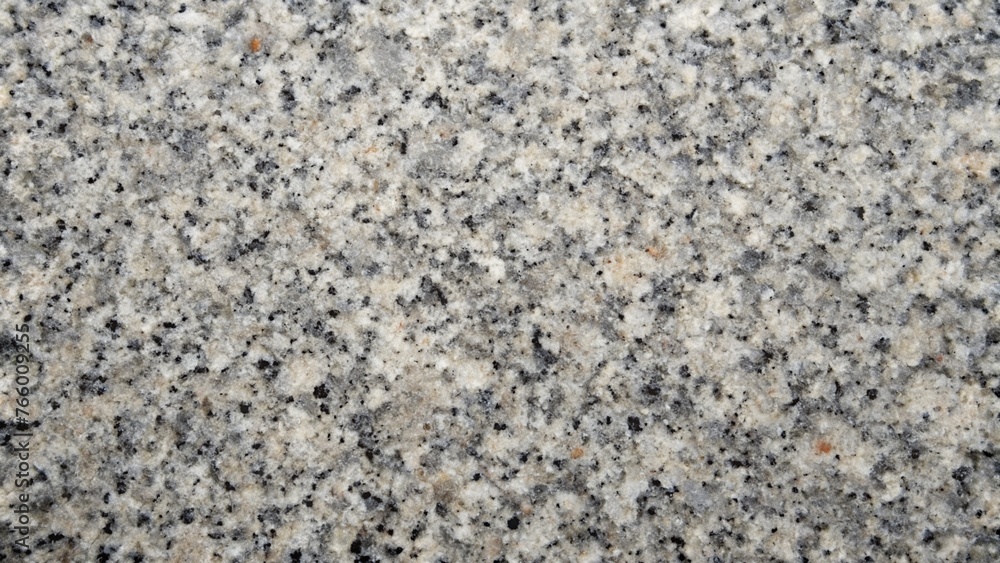 Granite stone grey background texture benchtop Granite stone grey background texture benchtop