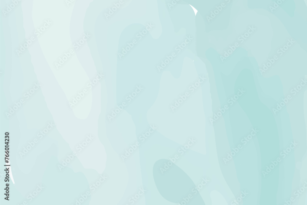 Hand Painted Watercolor Abstract Background Hand Painted Watercolor Abstract Background