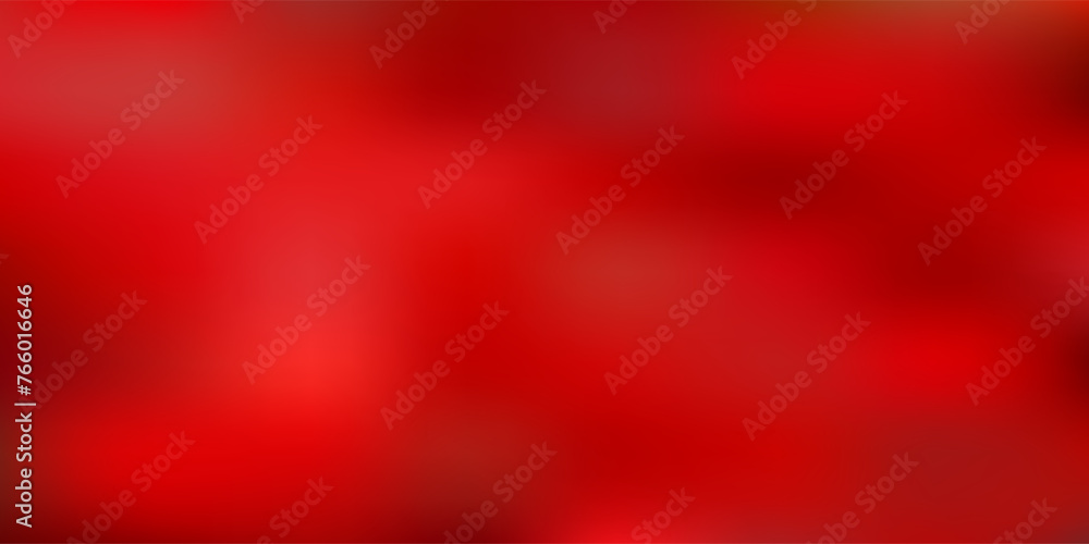 Light orange vector blur drawing. Light orange vector blur drawing.