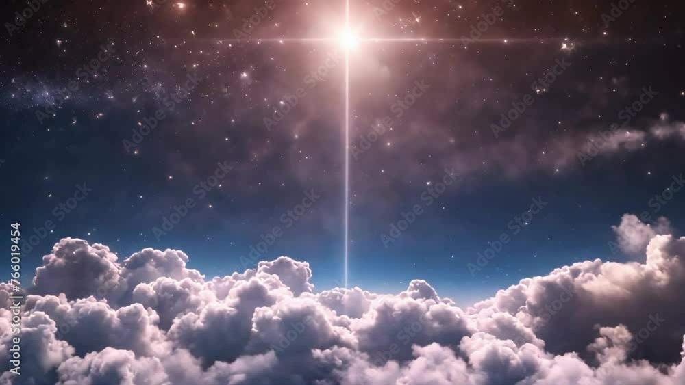 cosmic sky background, abstract swirls cosmic, cosmic backgrounds, Glowing galaxies and stars passing footage video background, calming video, relaxing videos