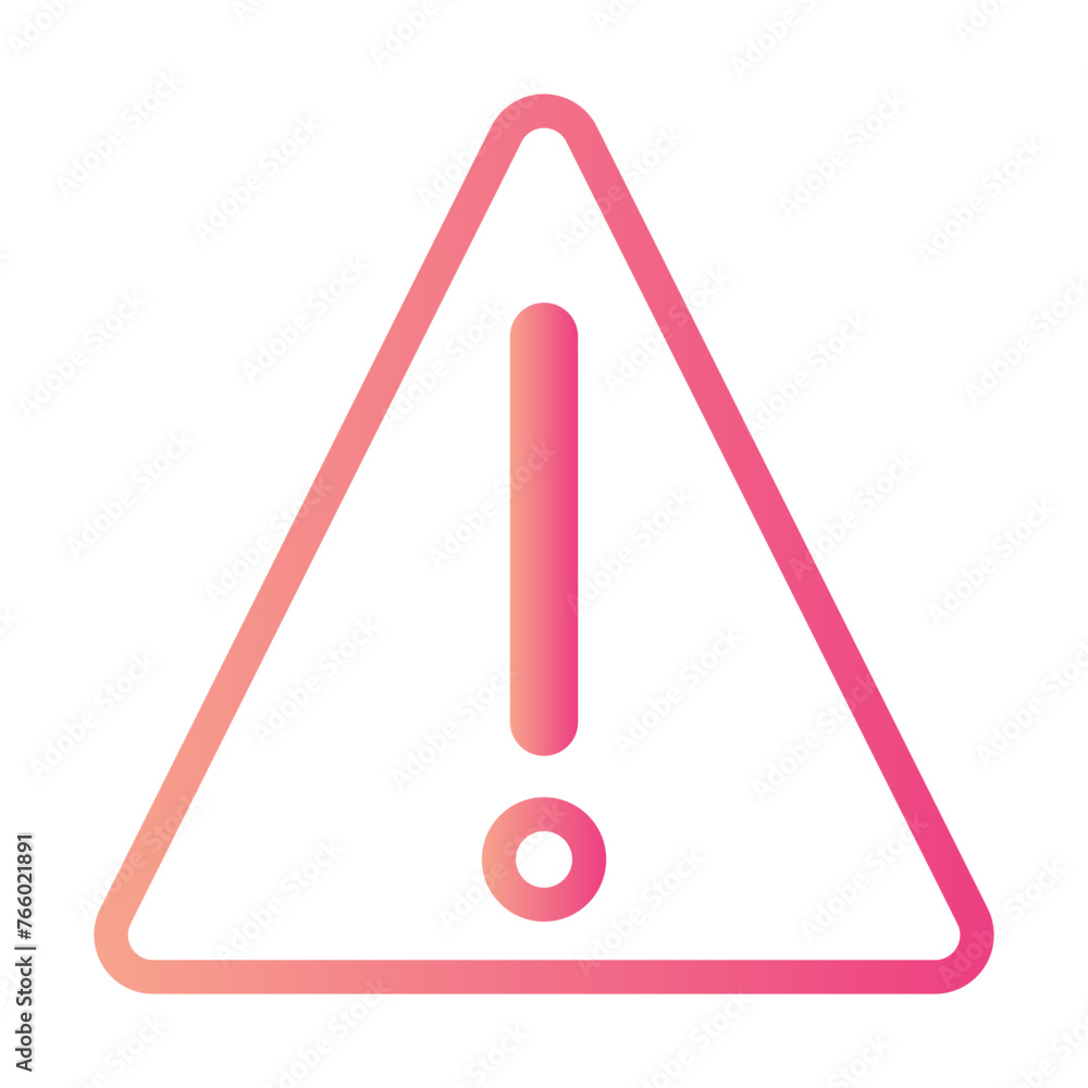 caution, caution,
