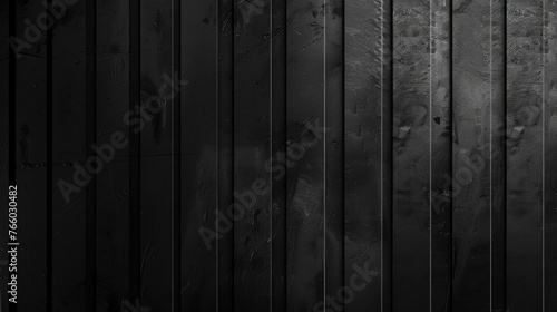 black Stripes bg