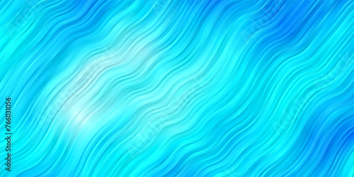 450_B_HT_P3_Cur_1.eps