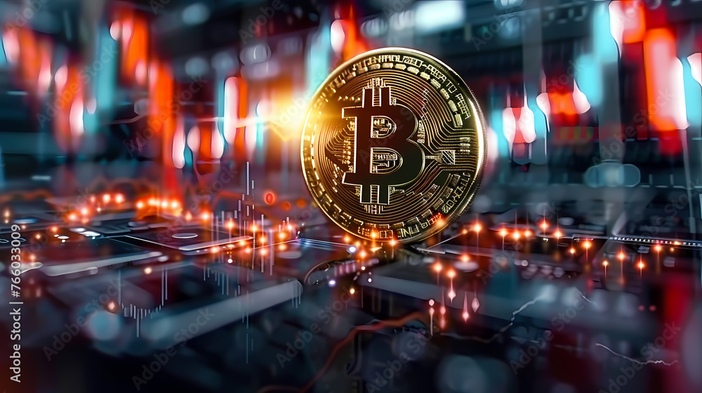 Bitcoin Market Stock Trading Bitcoin Market Stock Trading