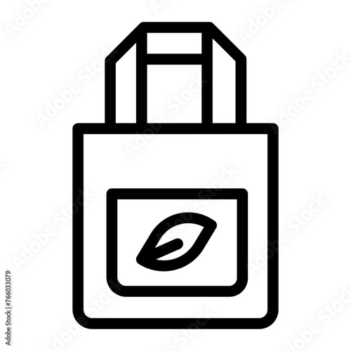 totebag