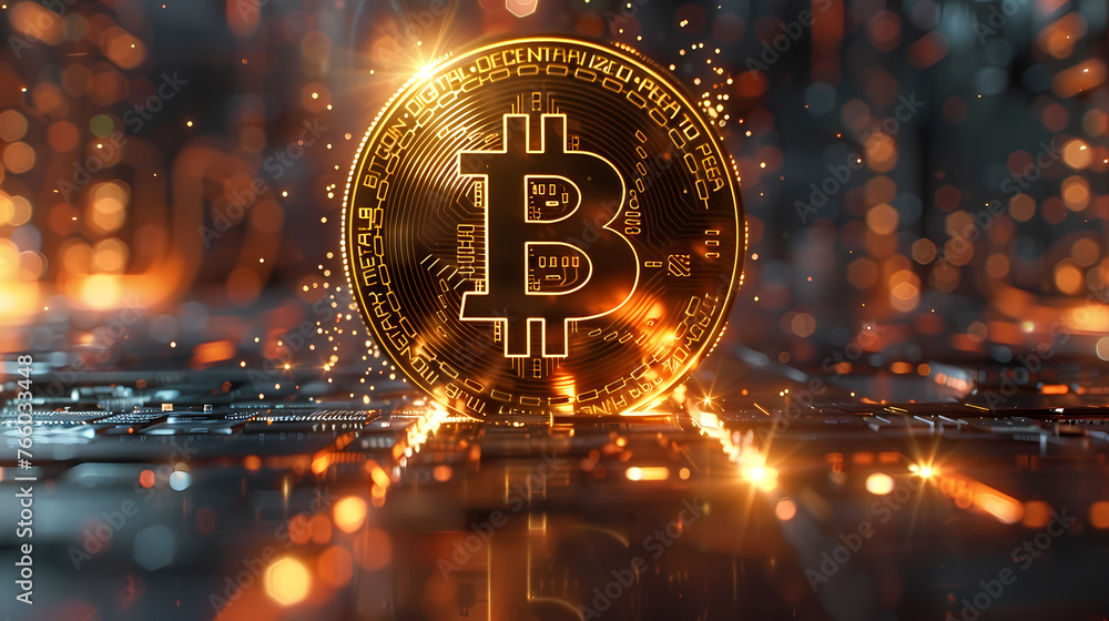 Bitcoin Market Stock Trading Bitcoin Market Stock Trading