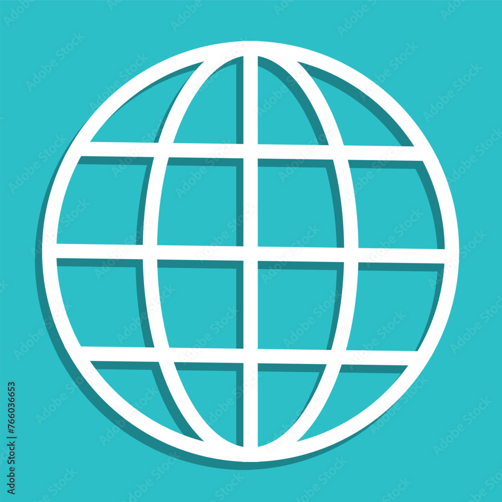 go to web icon symbol vector flat design sign click mouse isolated eps10. Black and white background. Web icons vector go to web icon symbol vector flat design sign click mouse isolated eps10. Black and white background. Web icons vector