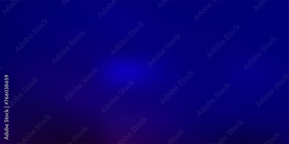 Light blue, red vector blurred backdrop.