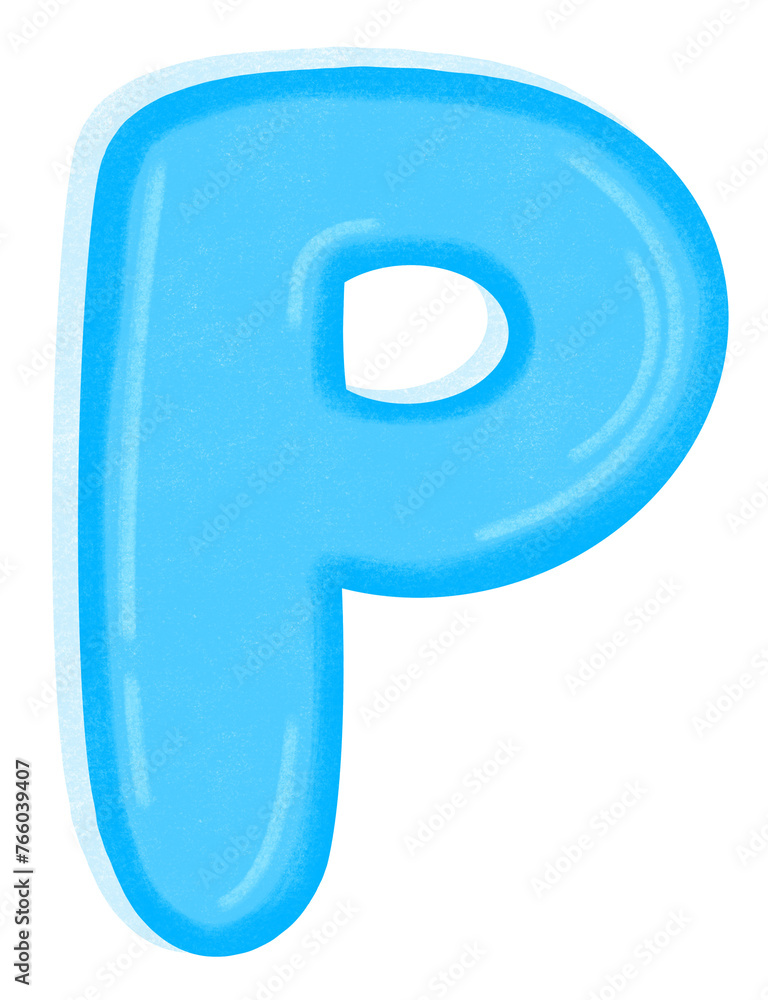 alphabets alphabets