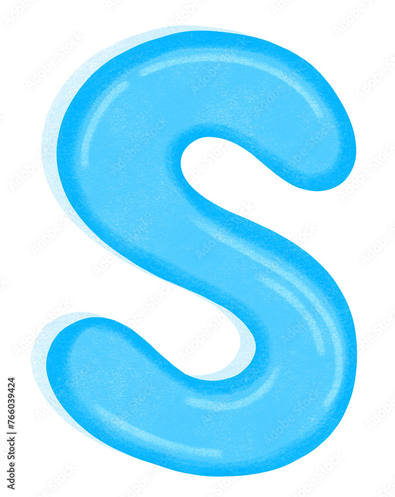 alphabets alphabets