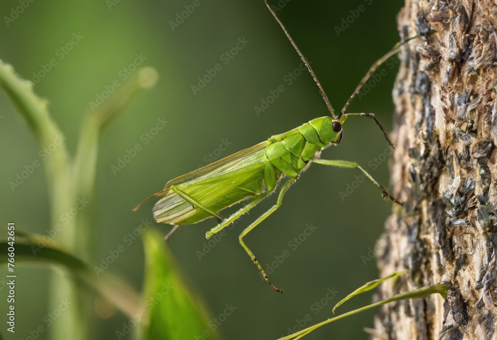 Symphony of the Night The Melodic World of Crickets and Their Nocturnal Chorus Symphony of the Night The Melodic World of Crickets and Their Nocturnal Chorus