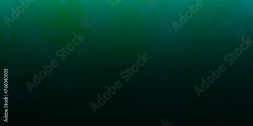 838_B_Blur_Cir_11.eps