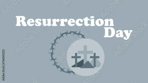 Resurrection Day
