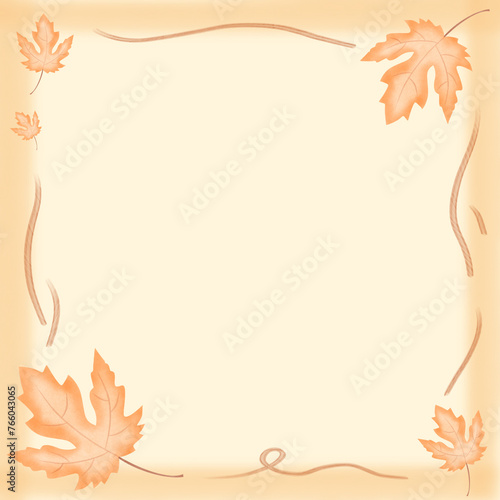 Maple