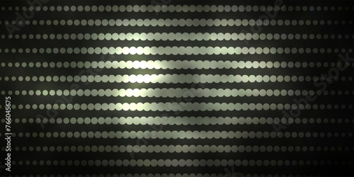 770_B_Blur_Cir_29.eps