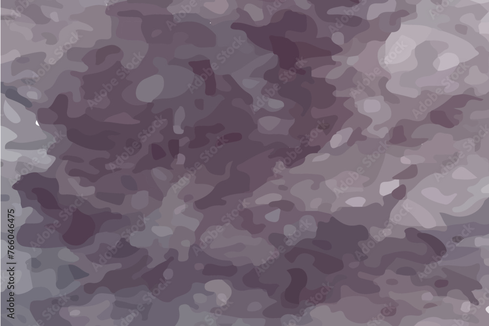 Hand Painted Watercolor Abstract Background Hand Painted Watercolor Abstract Background