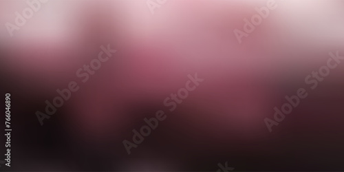 Light gray vector blur pattern.