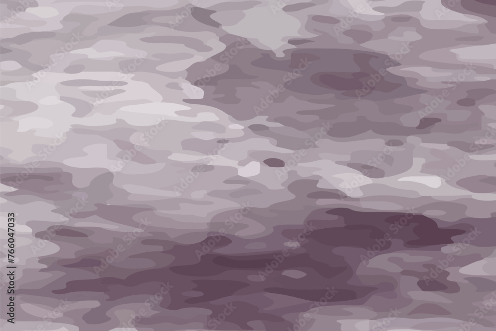 Hand Painted Watercolor Abstract Background Hand Painted Watercolor Abstract Background