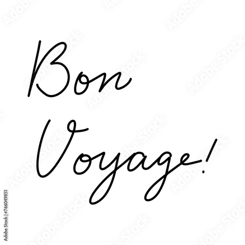 18_bonvoyage photo