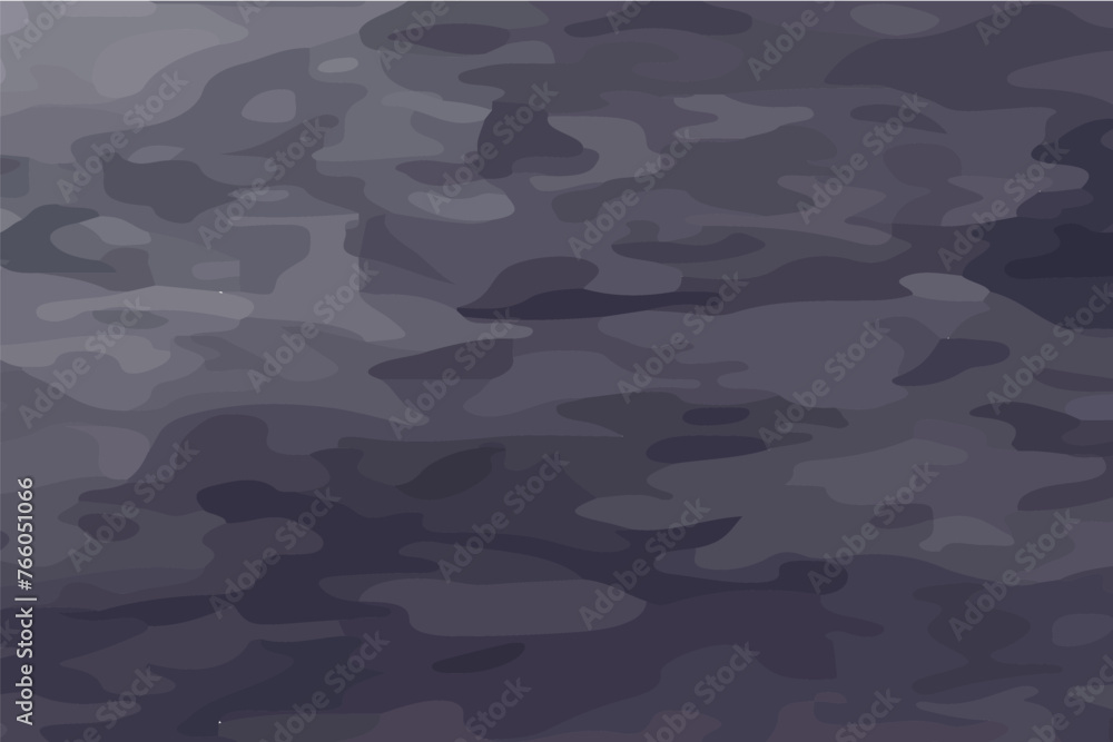 Hand Painted Watercolor Abstract Background Hand Painted Watercolor Abstract Background