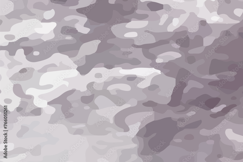 Hand Painted Watercolor Abstract Background Hand Painted Watercolor Abstract Background