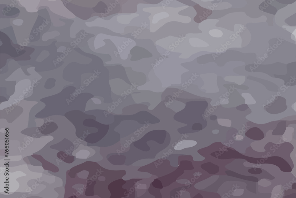 Hand Painted Watercolor Abstract Background Hand Painted Watercolor Abstract Background