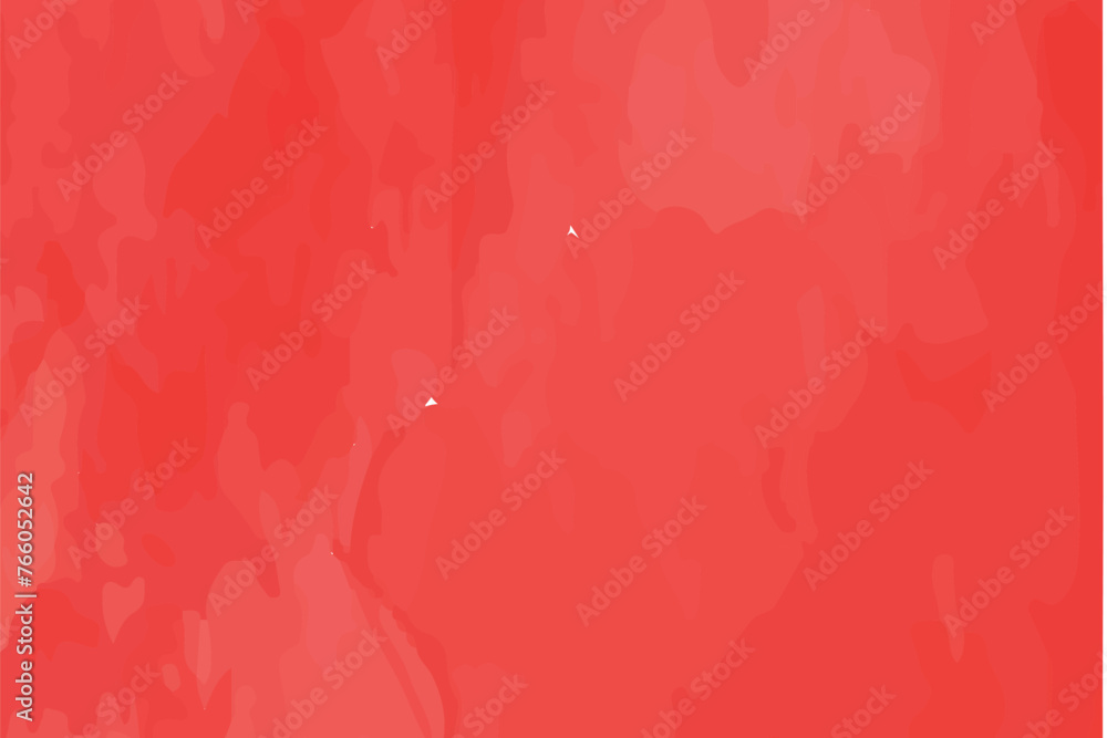 Hand Painted Watercolor Abstract Background Hand Painted Watercolor Abstract Background