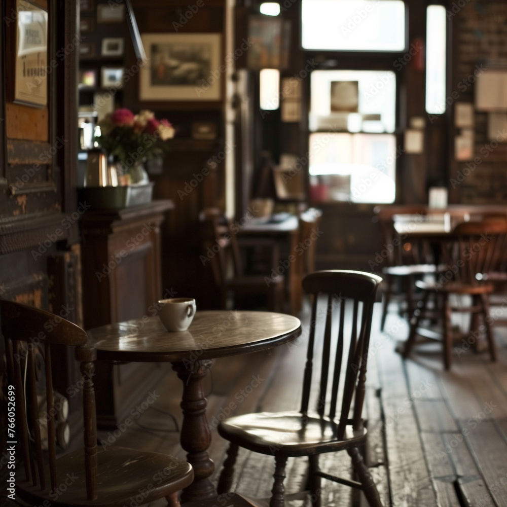Coffee shop design Ideas Coffee shop design Ideas