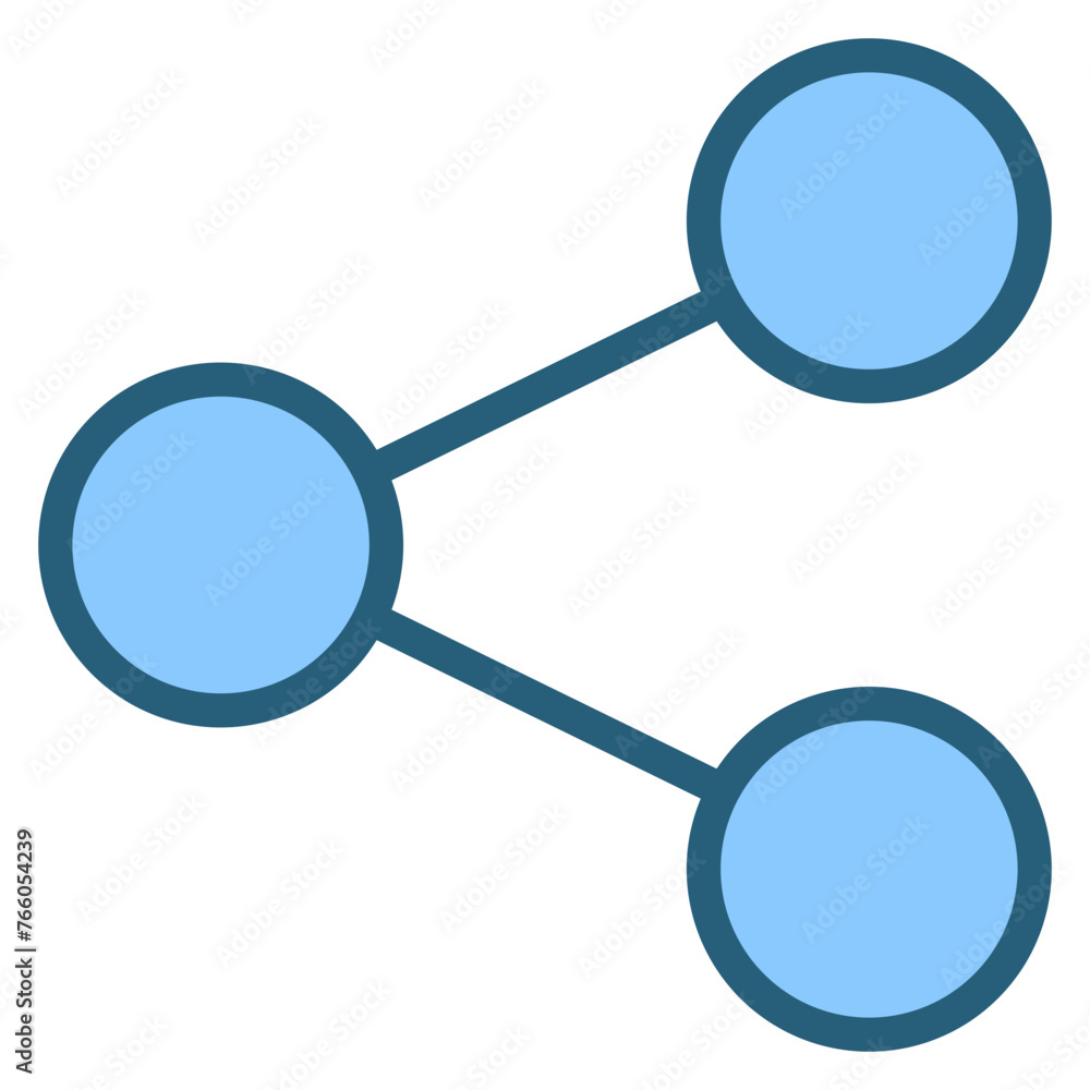 Share Blue Icon Share Blue Icon