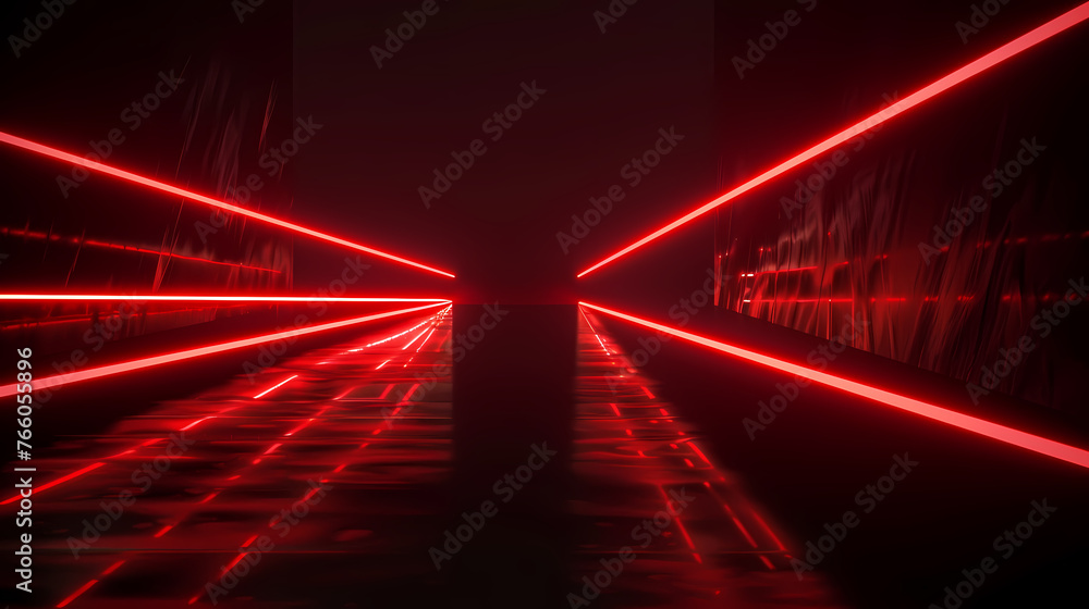 minimalist technology background minimalist technology background